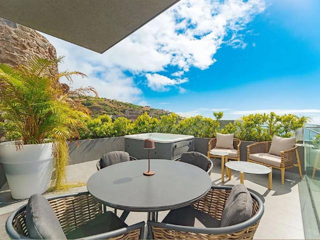 Apartment T1 in Calheta, Calheta Madeira
