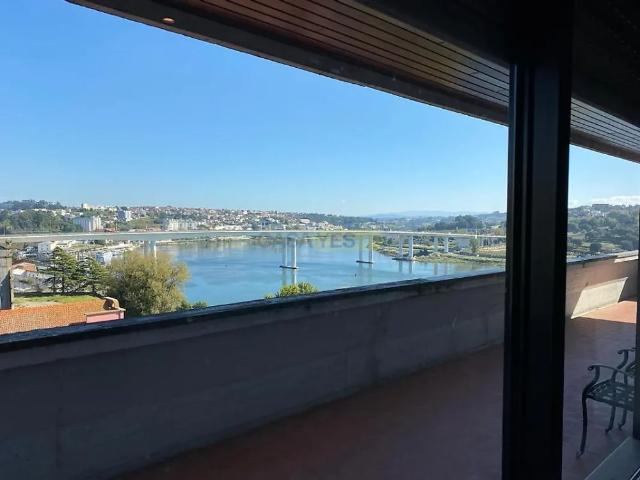 Apartment T1 in Campanhã, Porto