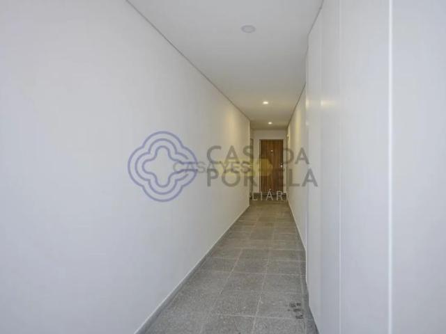 Apartment T1 in Campanhã, Porto