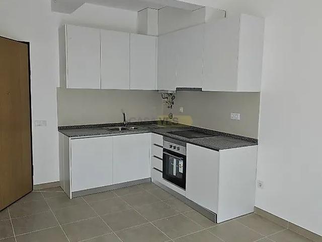 Apartment T1 in Cantanhede e Pocariça, Cantanhede
