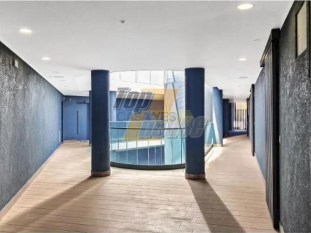 Apartment T1 in Caparica e Trafaria, Almada