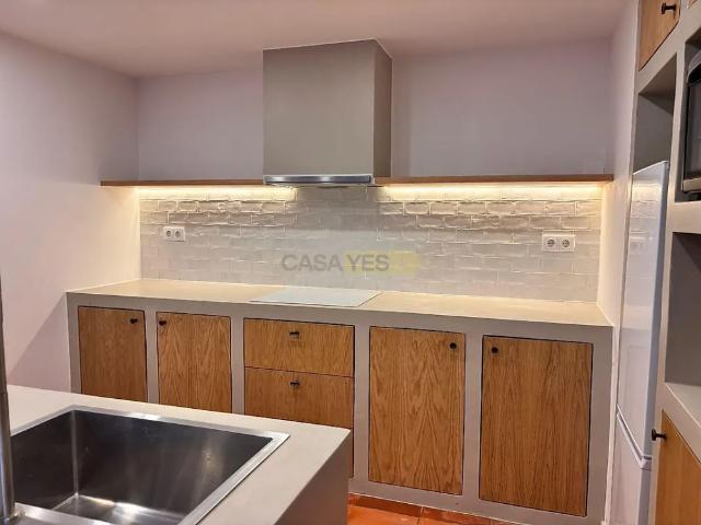 Apartment T1 in Caparica e Trafaria, Almada