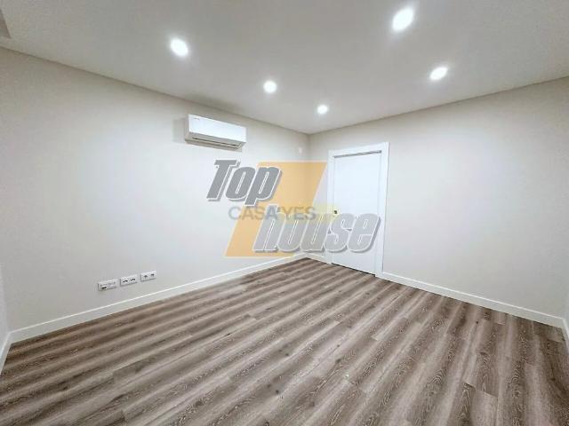 Apartment T1 in Caparica e Trafaria, Almada