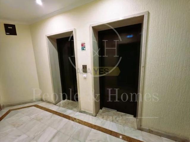 Apartment T1 in Carcavelos e Parede, Cascais