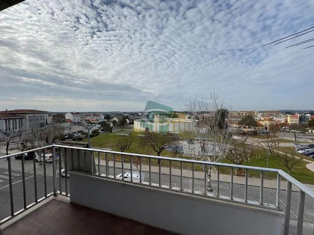 Apartment T1 in Cartaxo e Vale da Pinta, Cartaxo