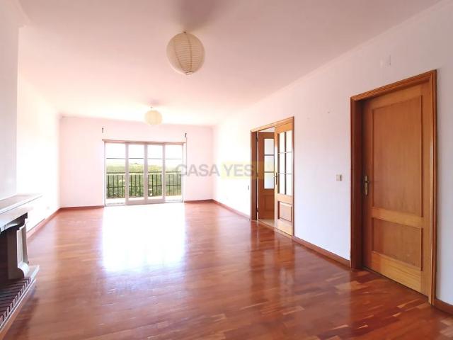 Apartment T1 in Carvoeira, Mafra