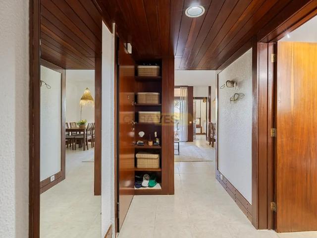 Apartment T1 in Carvalhal, Grândola