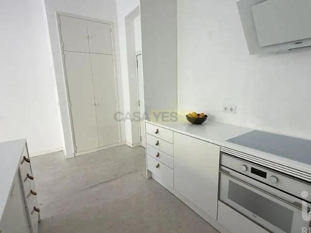 Apartment T1 in Cascais e Estoril, Cascais