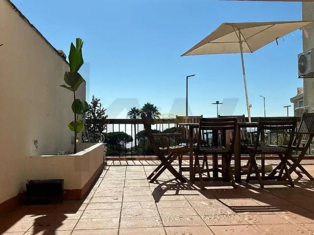 Apartment T1 in Cascais e Estoril, Cascais