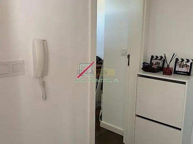 Apartment T1 in Cascais e Estoril, Cascais