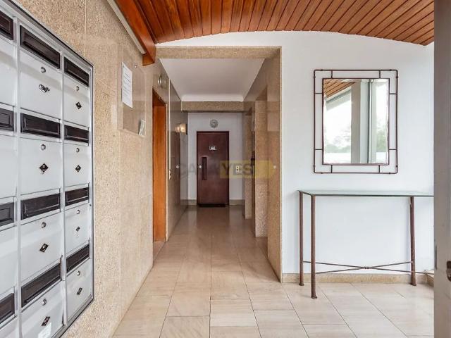 Apartment T1 in Cascais e Estoril, Cascais