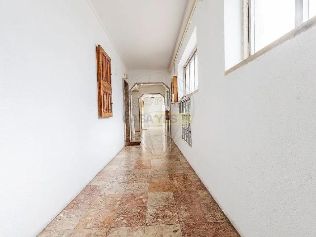 Apartment T1 in Cascais e Estoril, Cascais