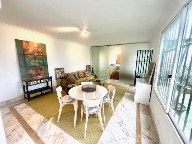 Apartment T1 in Cascais e Estoril, Cascais