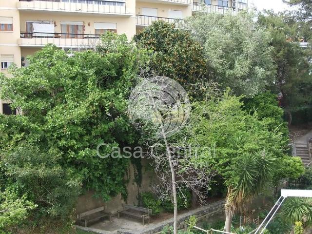 Apartment T1 in Cascais e Estoril, Cascais