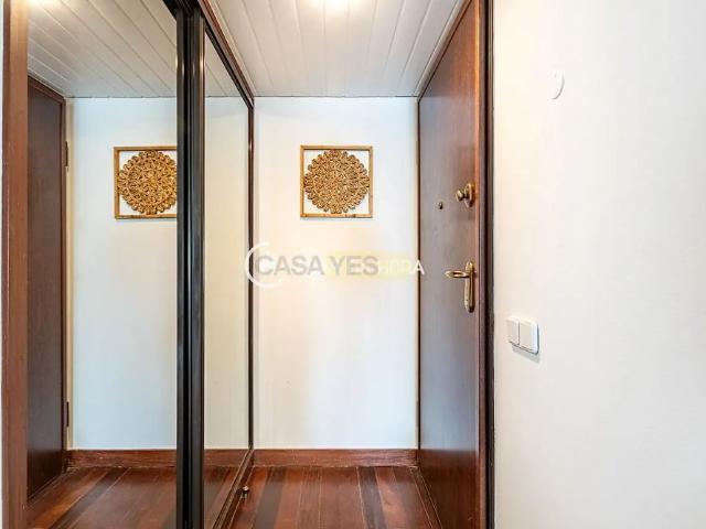 Apartment T1 in Cascais e Estoril, Cascais