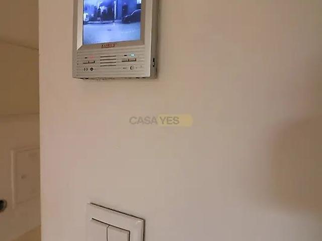 Apartment T1 in Cedofeita, Santo Ildefonso, Sé, Miragaia, São Nicolau e Vitória, Porto
