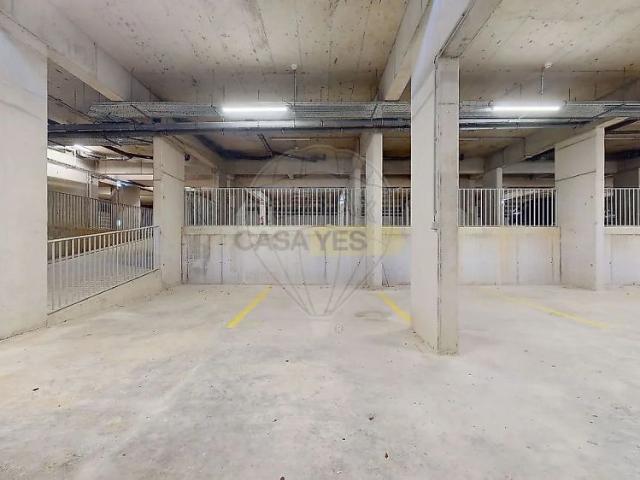 Apartment T1 in Cedofeita, Santo Ildefonso, Sé, Miragaia, São Nicolau e Vitória, Porto