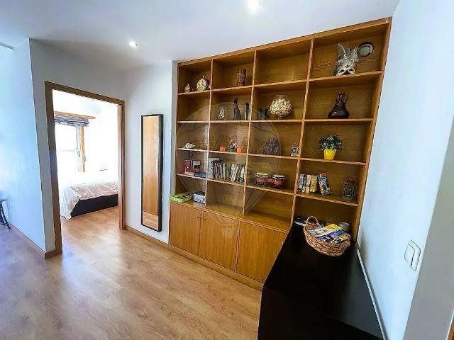 Apartment T1 in Cedofeita, Santo Ildefonso, Sé, Miragaia, São Nicolau e Vitória, Porto