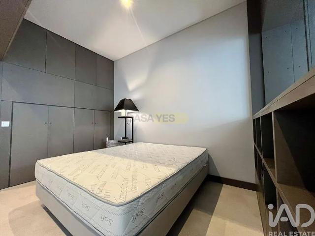 Apartment T1 in Cedofeita, Santo Ildefonso, Sé, Miragaia, São Nicolau e Vitória, Porto