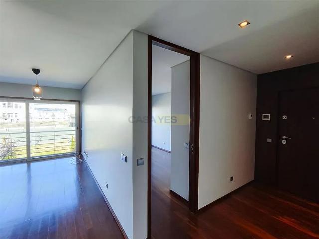 Apartment T1 in Cedofeita, Santo Ildefonso, Sé, Miragaia, São Nicolau e Vitória, Porto