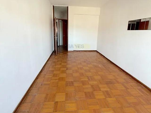 Apartment T1 in Cedofeita, Santo Ildefonso, Sé, Miragaia, São Nicolau e Vitória, Porto
