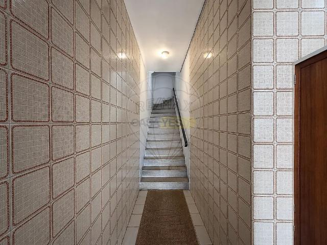 Apartment T1 in Cedofeita, Santo Ildefonso, Sé, Miragaia, São Nicolau e Vitória, Porto