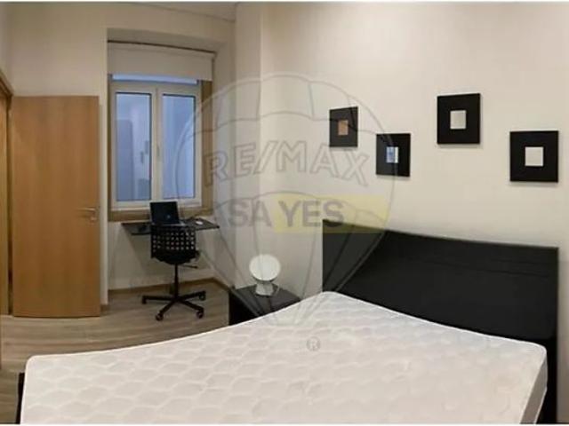 Apartment T1 in Cedofeita, Santo Ildefonso, Sé, Miragaia, São Nicolau e Vitória, Porto