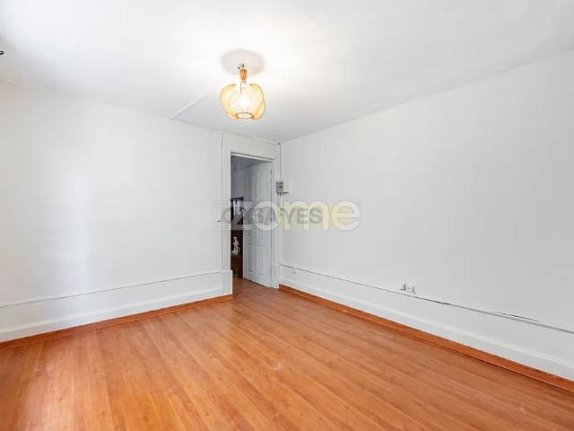 Apartment T1 in Cedofeita, Santo Ildefonso, Sé, Miragaia, São Nicolau e Vitória, Porto