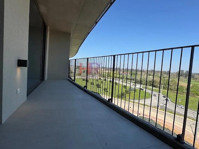 Apartment T1 in Ceira, Coimbra