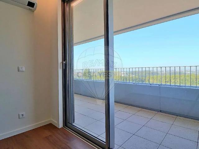 Apartment T1 in Cidade da Maia, Maia