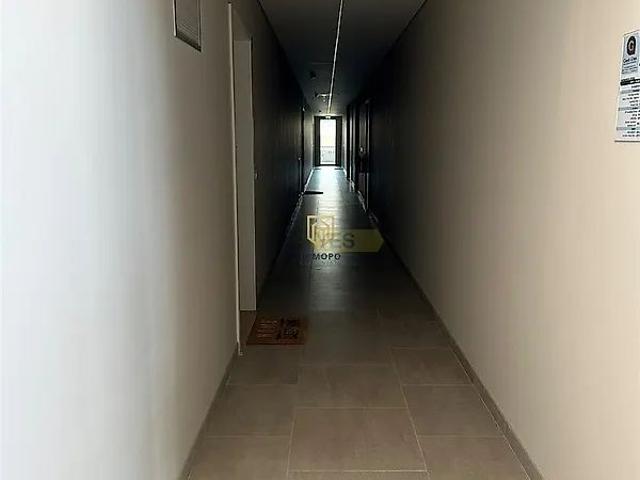 Apartment T1 in Cidade da Maia, Maia