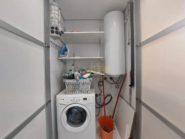 Apartment T1 in Custóias, Leça do Balio e Guifões, Matosinhos