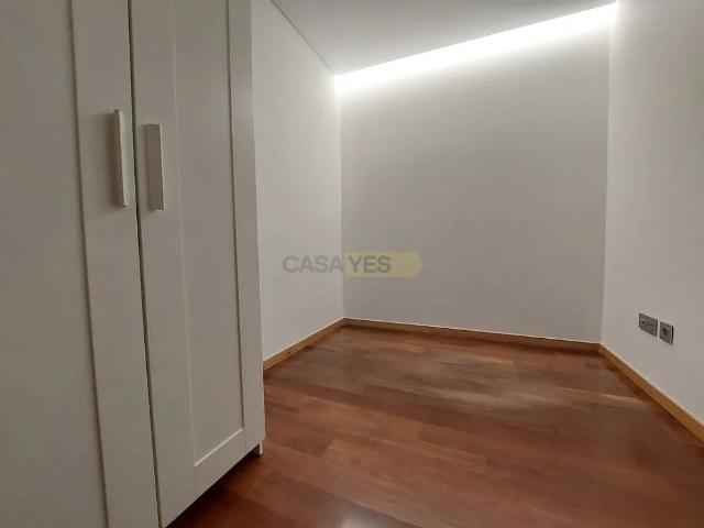 Apartment T1 in Custóias, Leça do Balio e Guifões, Matosinhos