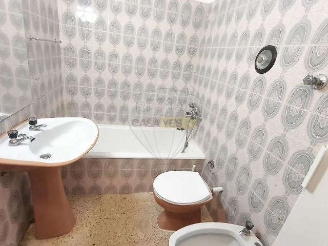 Apartment T1 in Águas Livres, Amadora