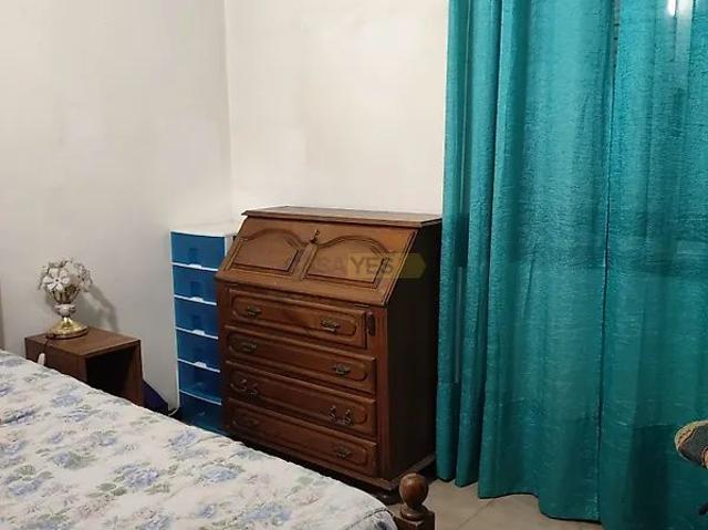 Apartment T1 in Águeda e Borralha, Águeda