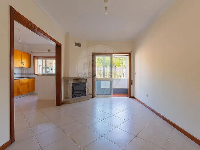 Apartment T1 in Águeda e Borralha, Águeda