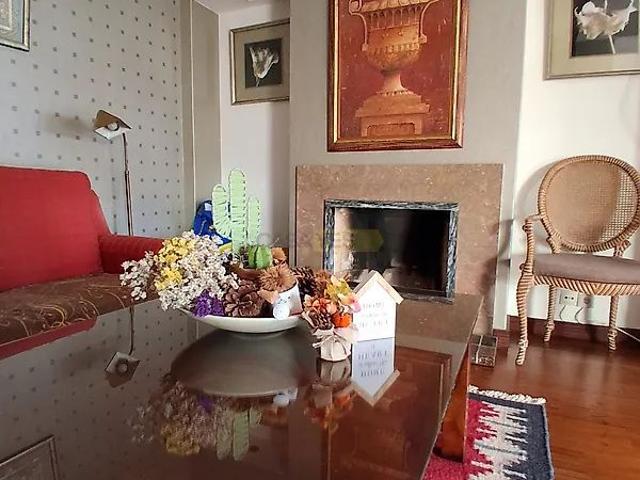 Apartment T1 in Águeda e Borralha, Águeda