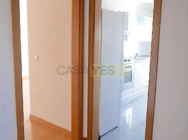 Apartment T1 in Alvalade, Lisboa