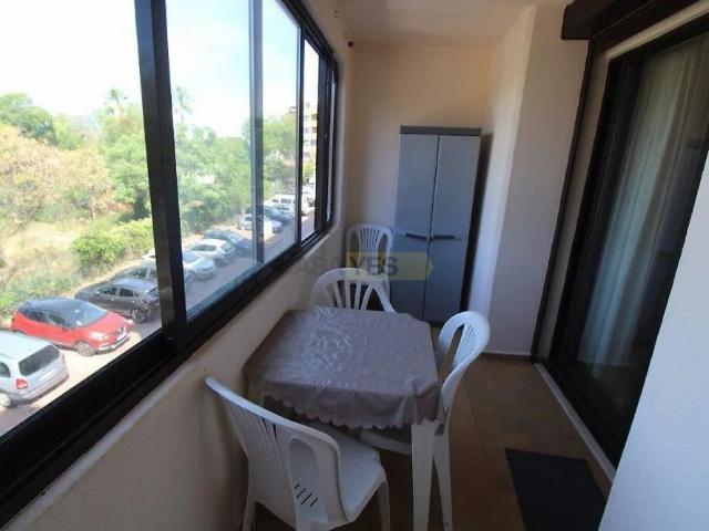 Apartment T1 in Albufeira e Olhos de Água, Albufeira