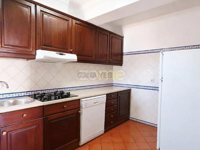Apartment T1 in Albufeira e Olhos de Água, Albufeira
