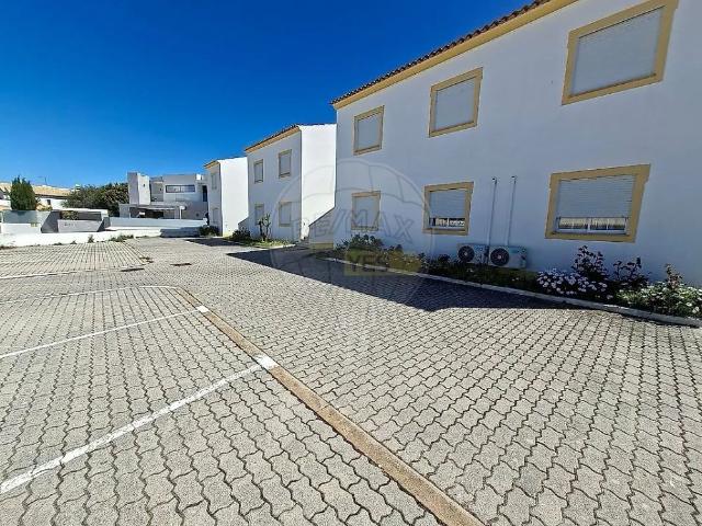 Apartment T1 in Albufeira e Olhos de Água, Albufeira