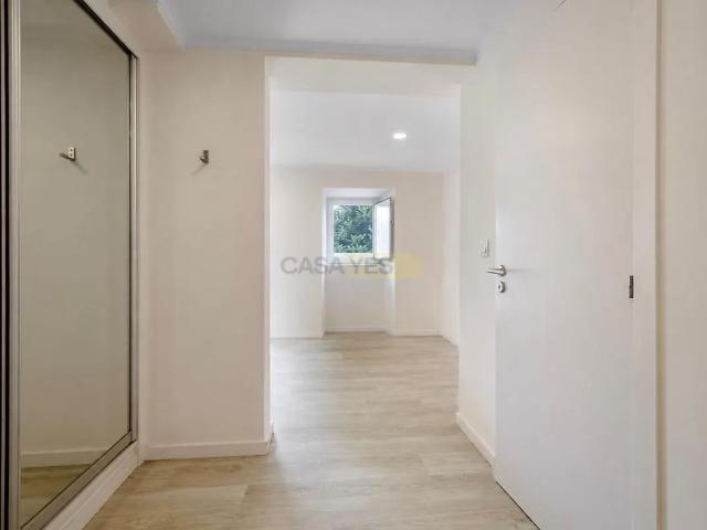 Apartment T1 in Alcântara, Lisboa