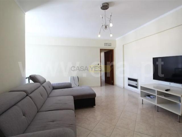 Apartment T1 in Alcabideche, Cascais