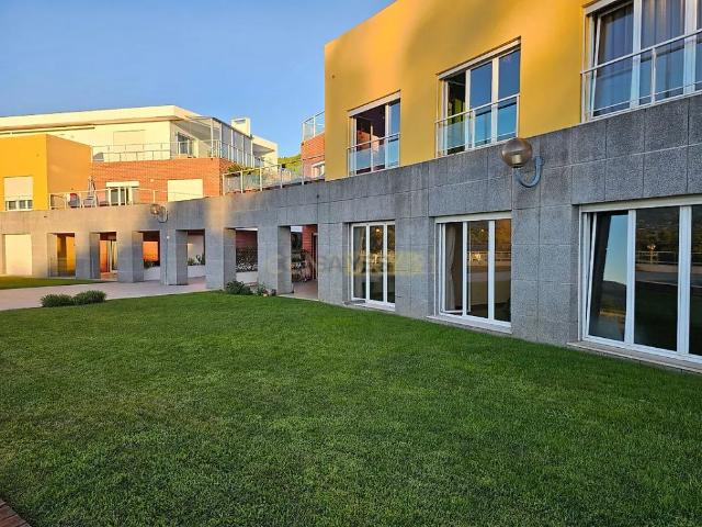 Apartment T1 in Alcabideche, Cascais