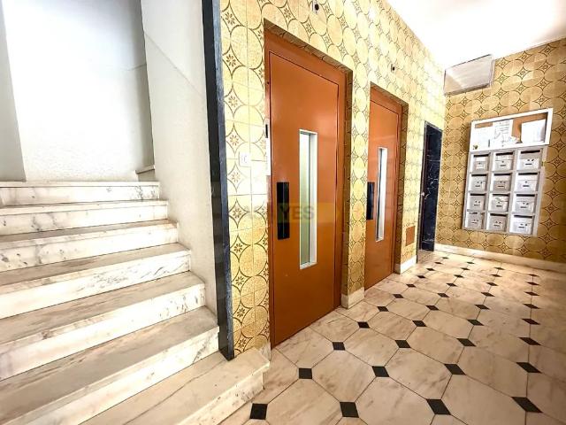 Apartment T1 in Alcobaça e Vestiaria, Alcobaça