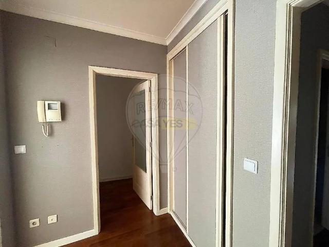 Apartment T1 in Aldoar, Foz do Douro e Nevogilde, Porto