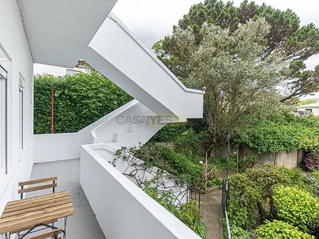 Apartment T1 in Aldoar, Foz do Douro e Nevogilde, Porto