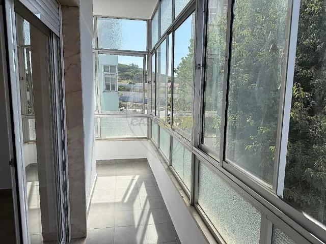 Apartment T1 in Algés, Linda a Velha e Cruz Quebrada Dafundo, Oeiras