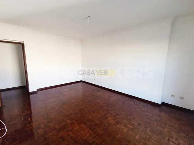 Apartment T1 in Algueirão Mem Martins, Sintra