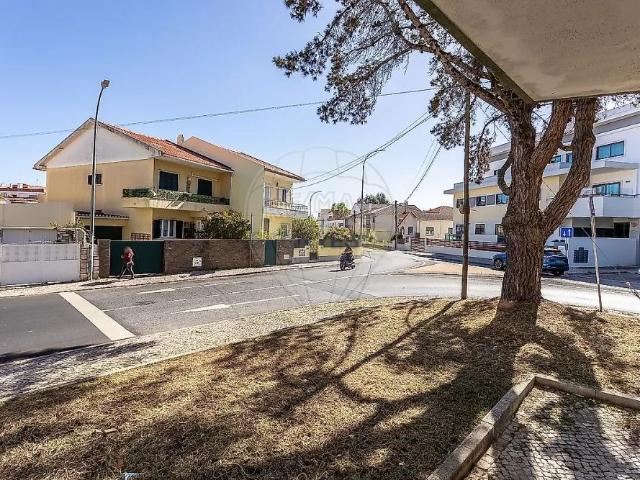 Apartment T1 in Algueirão Mem Martins, Sintra